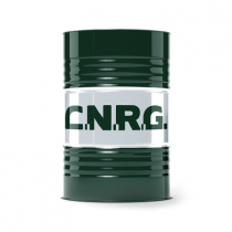 C.N.R.G. N-Dustrial Hydraulic HVLP 32 (205 литров)