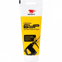 ВМПАВТО Смазка для буров (200г туба с европодвесом)