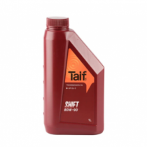 TAIF SHIFT GL-4 80W-90 (20 литров)