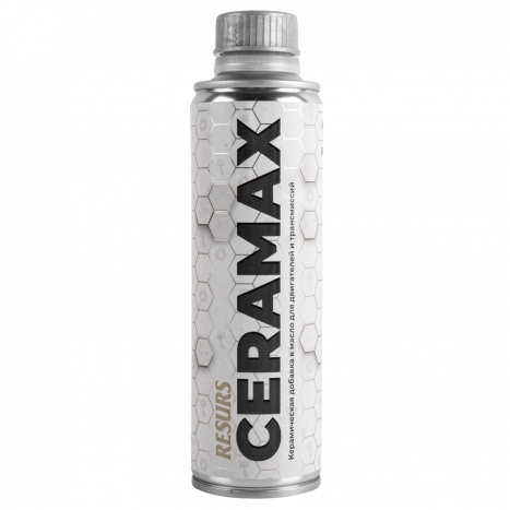 ВМПАВТО Resurs CERAMAX (270 мл)