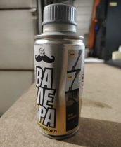 Раскоксойл ВАЛЕРА (100 мл (брак))