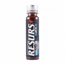 Реметаллизант Resurs Next (75 гр)