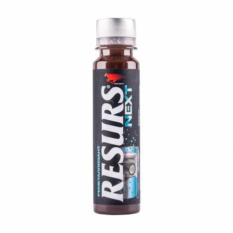 Реметаллизант Resurs Next (75 гр)