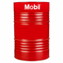 Mobil Teresstic T 68