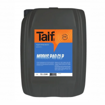 TAIF MODUS PAO CLP 460 (20 литров)